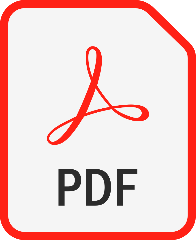 Ouvrir le PDF
