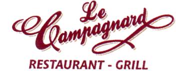 Campagnard