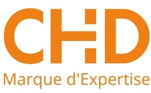 CHD Lillers