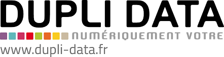 Dupli data