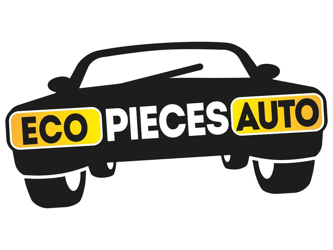 Echo pièce auto