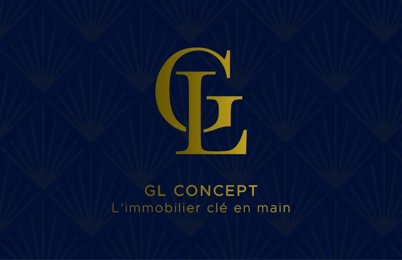 GL concept