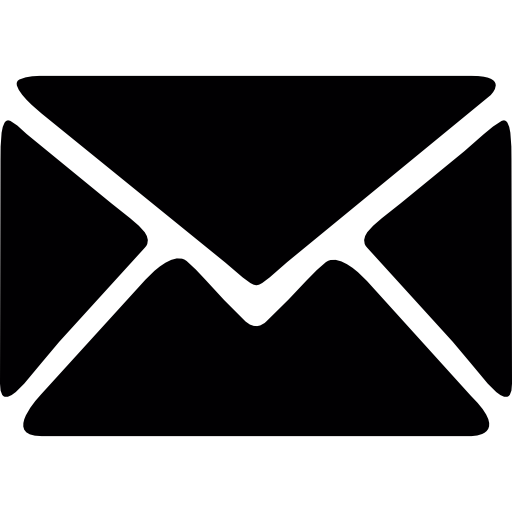 Icône de mail