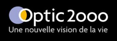 Optic 2000 aire-sur-la-lys