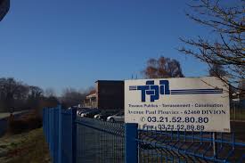 TCPA
